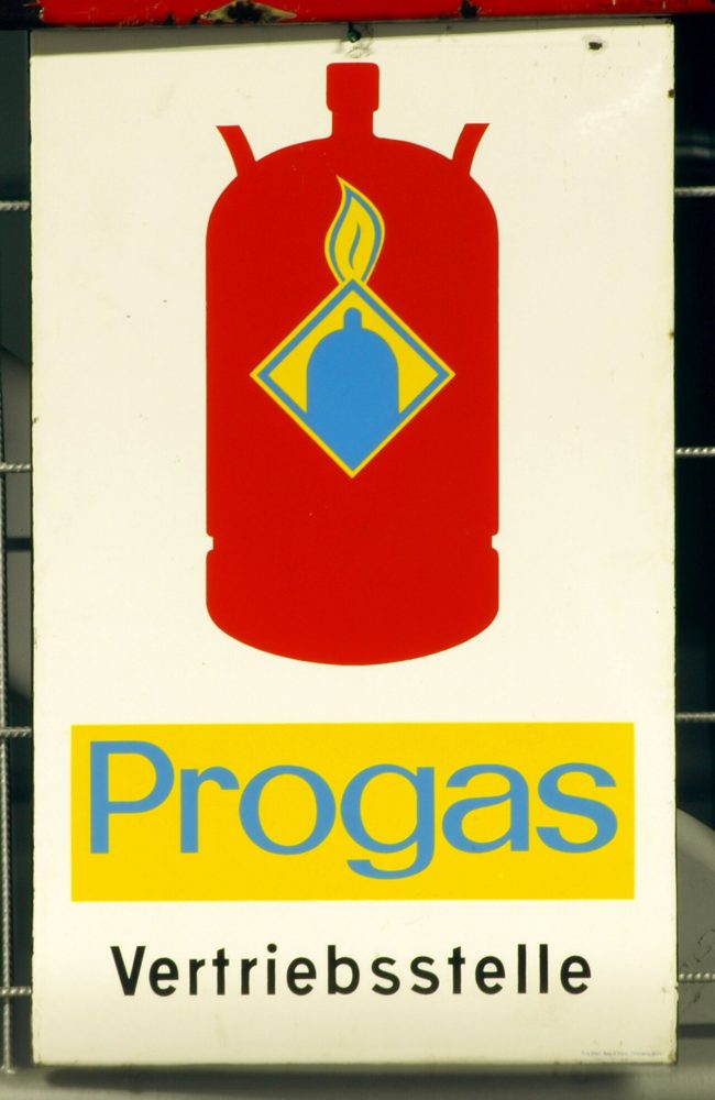 Prostokąt Emaliowane herby miast 40 × 30 cm