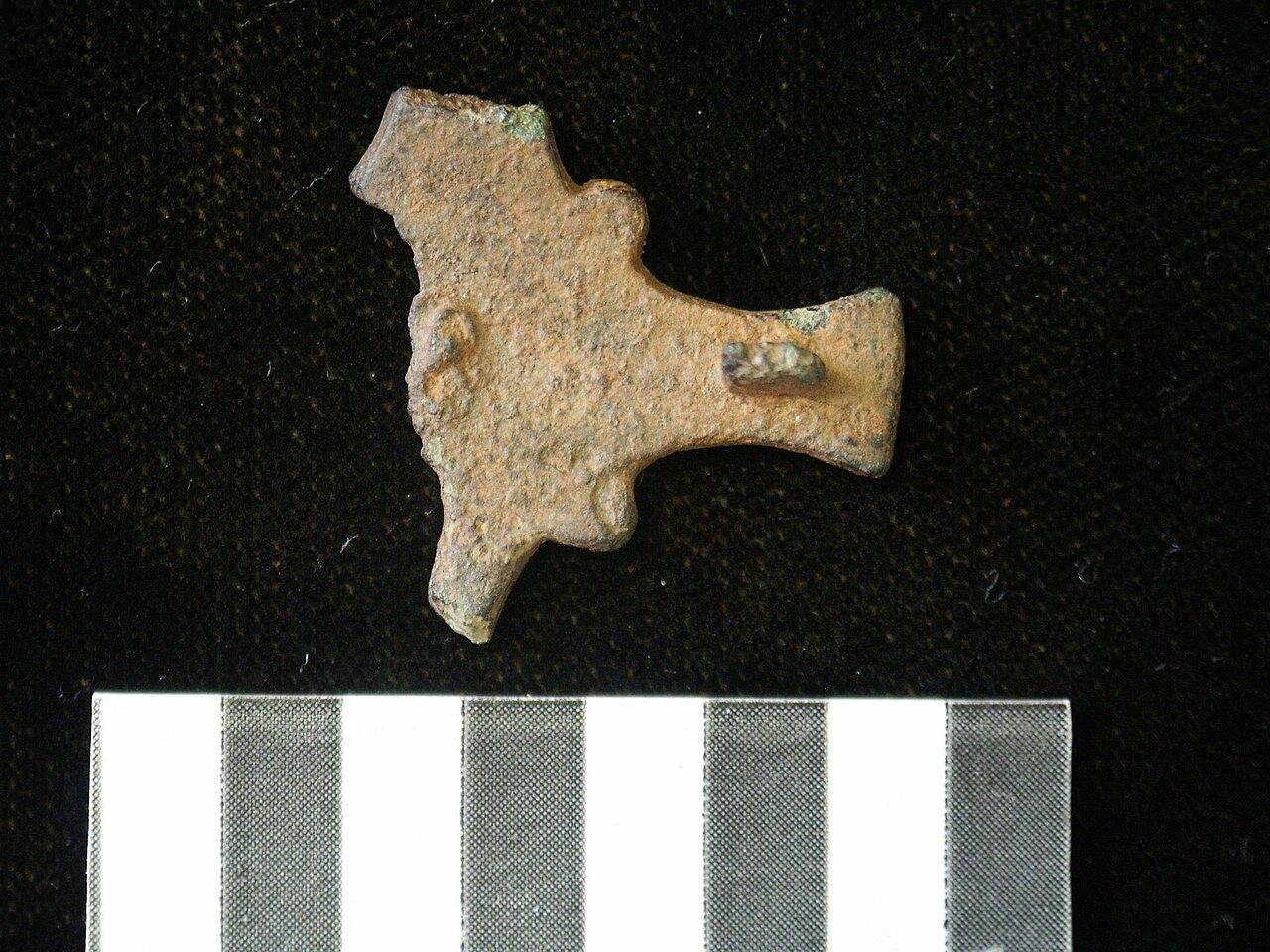 Tarcza Emaliowane szyldy dla sklepów 15 × 10 cm