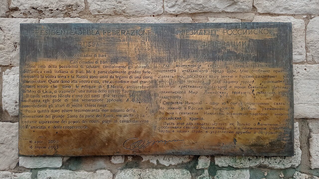 Tarcza Emaliowane znaki informacyjne 15 × 10 cm