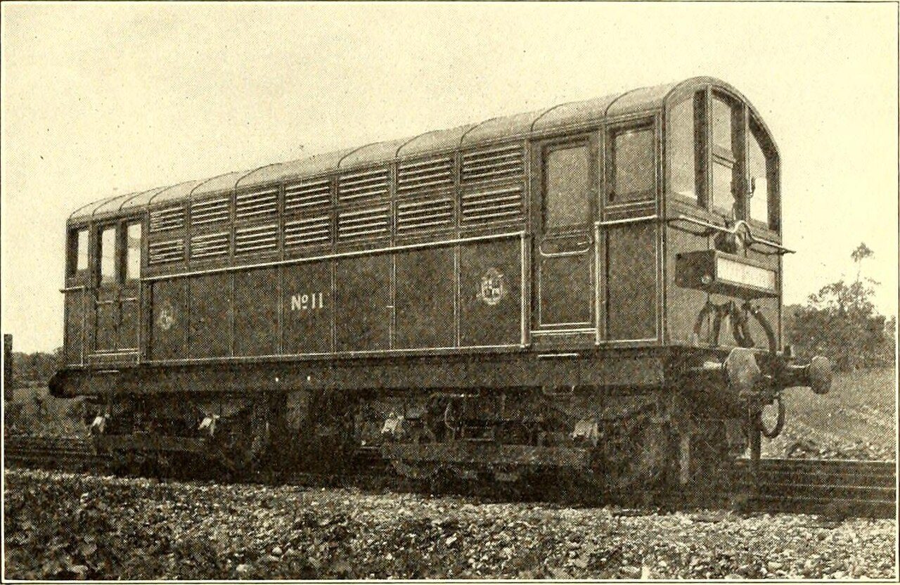 Modern Indywidualne szyldy emaliowane 30 × 20 cm