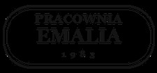 Tablica emaliowana