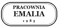 Pracownia Emalia