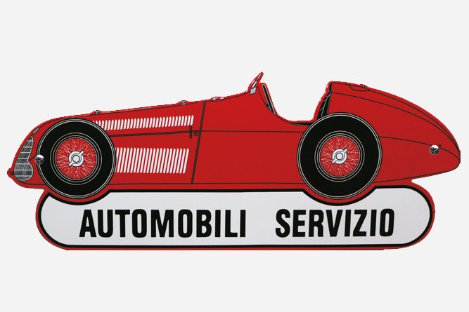 automobili