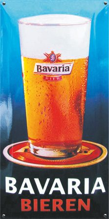 bavaria