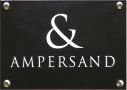 14X10 OR 10X14 CM<br />
NAME PLATE <br />
RECTANGEL, CONVEX<br />
WITH FRAME