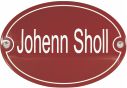 16 X 11 CM<br />
NAME PLATE <br />
OVAL, CONVEX<br />
WITH FRAME
