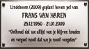 25 X 15 CM<br />
NAME PLATE<br />
RECTANGEL, CONVEX<br />
WITH FRAME
