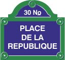 28 X 26 CM<br />
NUMBER PARIS