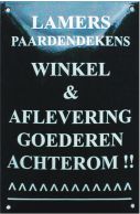 30X20 OR 20X30 CM<br />
NAME PLATE <br />
RECTANGEL, CONVEX<br />
MORE THAN 3 LINES