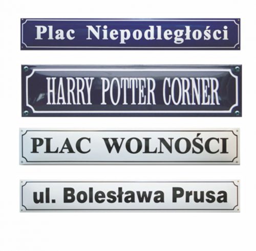 02_nazwy_ulic