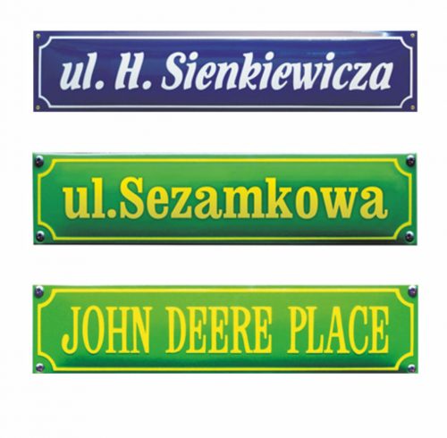 03_nazwy_ulic
