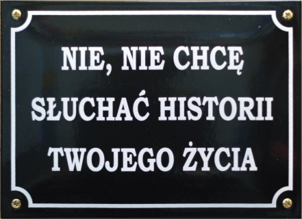 HOD 06<br>
22 x 16 cm