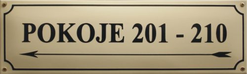 HOD 15<br>
32 x 10 cm