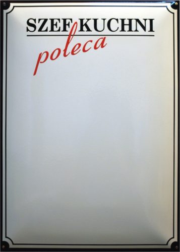 HOD 20<br>
40 x 60 cm