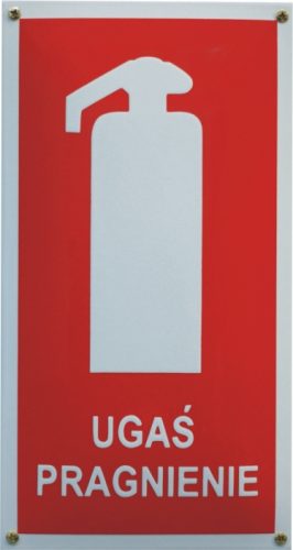 HOD 21<br>
8 x 30 cm