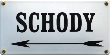 HOD 29<br>
20 x 10 cm